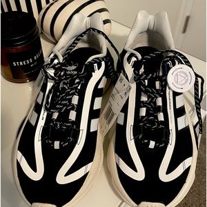 OZWEEGO ADIDAS ORIGINAL